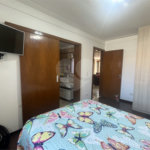 Casa à venda com 4 quartos, sendo 3 suítes, em Vila Guilherme, São Paulo, SP
