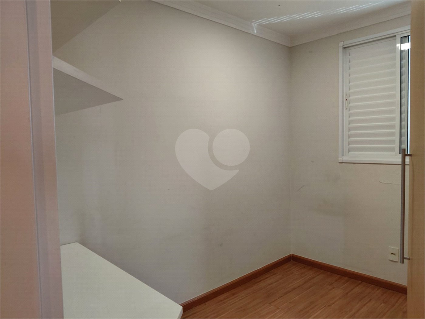 Apartamento à venda com 3 quartos, sendo 1 suíte, em Lapa, São Paulo, SP