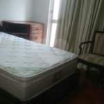 Apartamento à venda com 3 quartos, sendo 1 suíte, em Jardim Paulista, São Paulo, SP