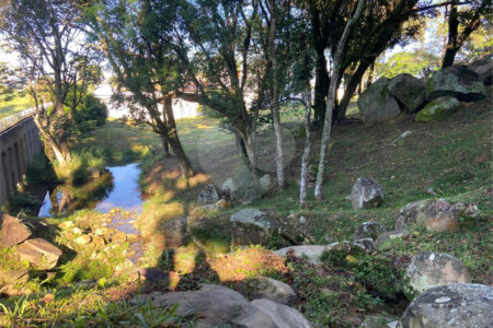Casa à venda no condomínio Fazenda São Joaquim, Vinhedo - SP