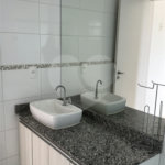 Apartamento à venda com 3 quartos, sendo 1 suíte,  em Jardim Nova Era, Salto, SP