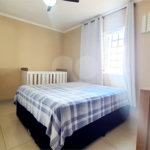 Casa à venda com 2 quartos, sendo 1 suíte, em Vila Albertina, Ribeirão Preto, SP