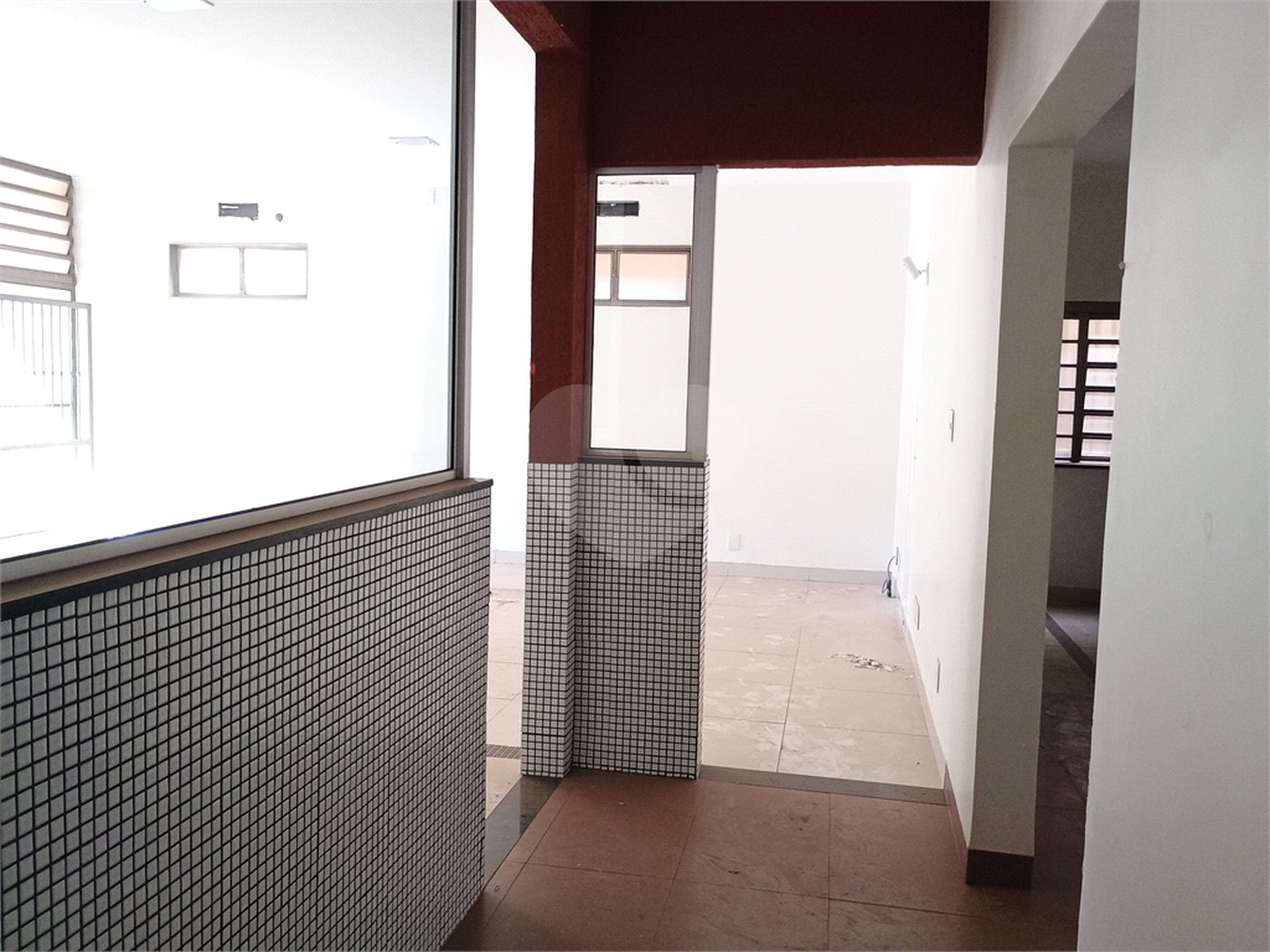 Casa para alugar com 1 quarto, sendo 2 suítes, no Centro, Ribeirão Preto, SP