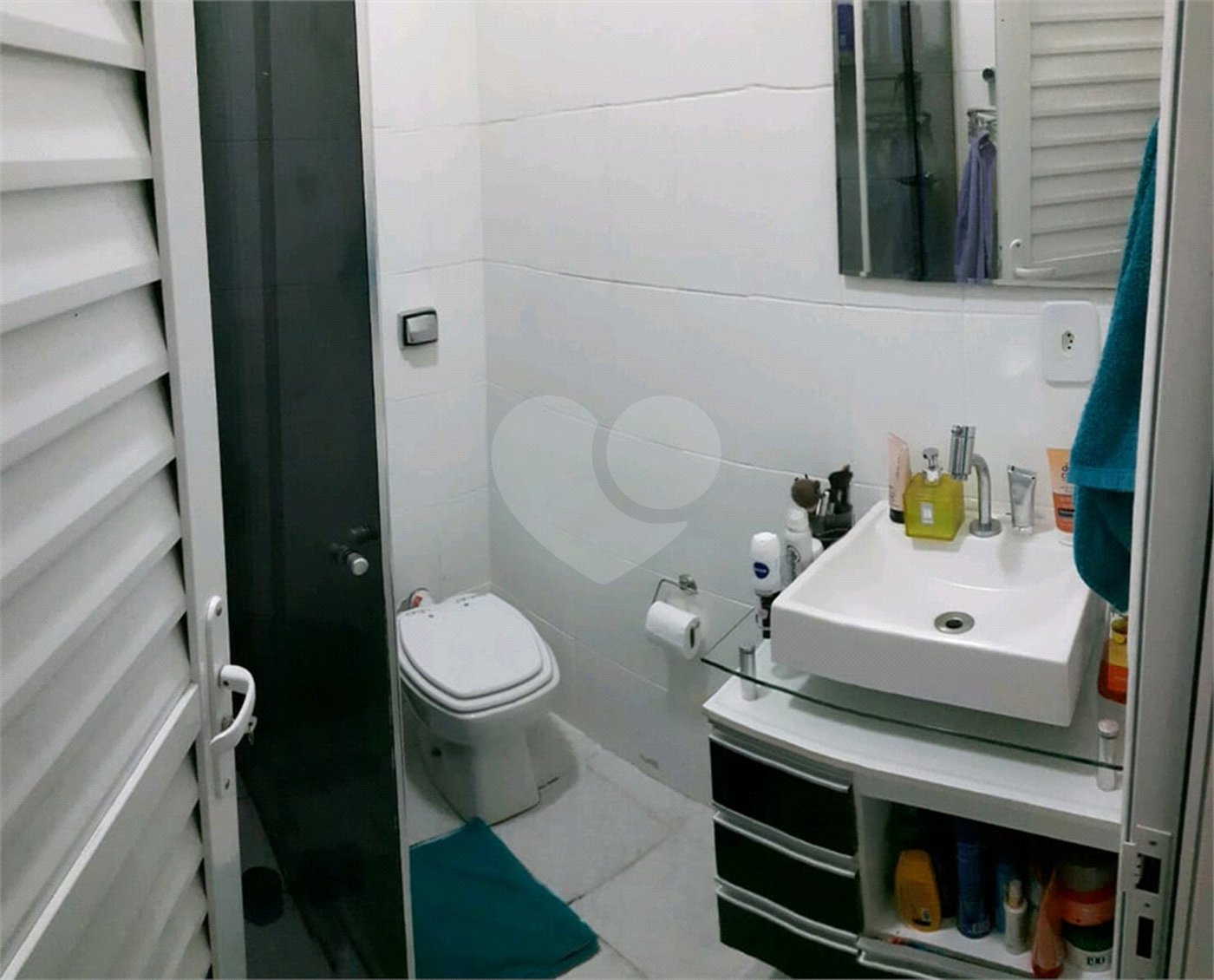 Sobrado à venda com 4 quartos, sendo 1 suíte,  em Freguesia do Ó, São Paulo, SP