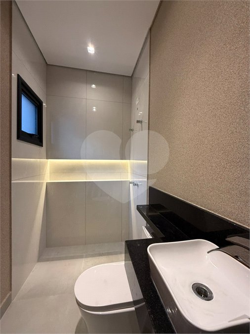 Casa à venda com 3 quartos, sendo 1 suíte, em Jardim Bom Sucesso, Indaiatuba, SP