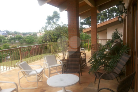 Casa à venda com 3 suítes no condomínio Acmti - Colinas do Mosteiro, Terras de Itaici e Recanto dos Pássaros, Indaiatuba - SP