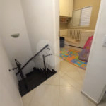 Casa à venda com 3 quartos, sendo 1 suíte,  em Vila Mazzei, São Paulo, SP
