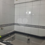 Apartamento à venda com 3 quartos, sendo 1 suíte, em Jardim São Paulo(zona Norte), São Paulo, SP