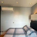 Apartamento à venda com 3 suítes em Santa Teresinha, São Paulo, SP