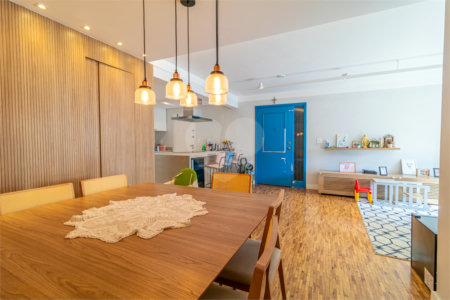 Apartamento à venda com 3 quartos, sendo 1 suíte, em Moema, São Paulo, SP