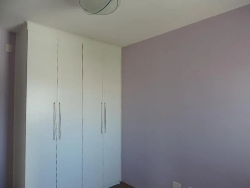 Apartamento à venda com 3 suítes em Jardim das Vertentes, São Paulo, SP