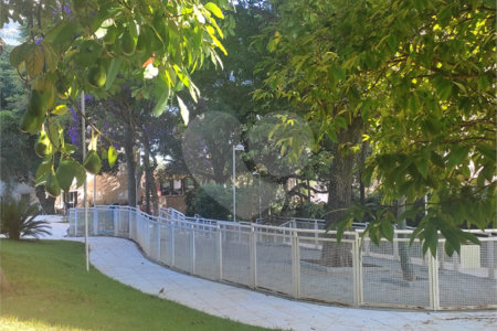 Apartamento à venda com 2 quartos em Jardim Esmeralda, São Paulo, SP