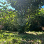 Casa para alugar com 6 quartos, sendo 3 suítes, no Centro, São Manuel, SP