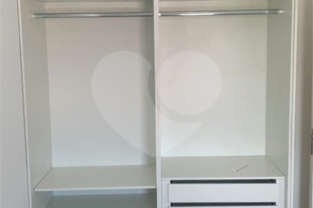 Apartamento para alugar com 2 quartos em Santa Claudina, Vinhedo, SP