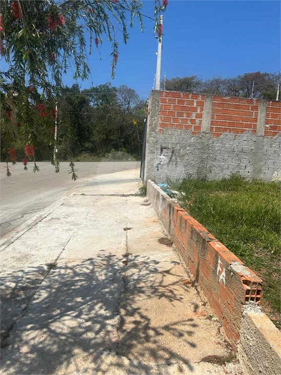 Terreno à venda no condomínio Loteamento Jardim Nathalia, Sorocaba - SP