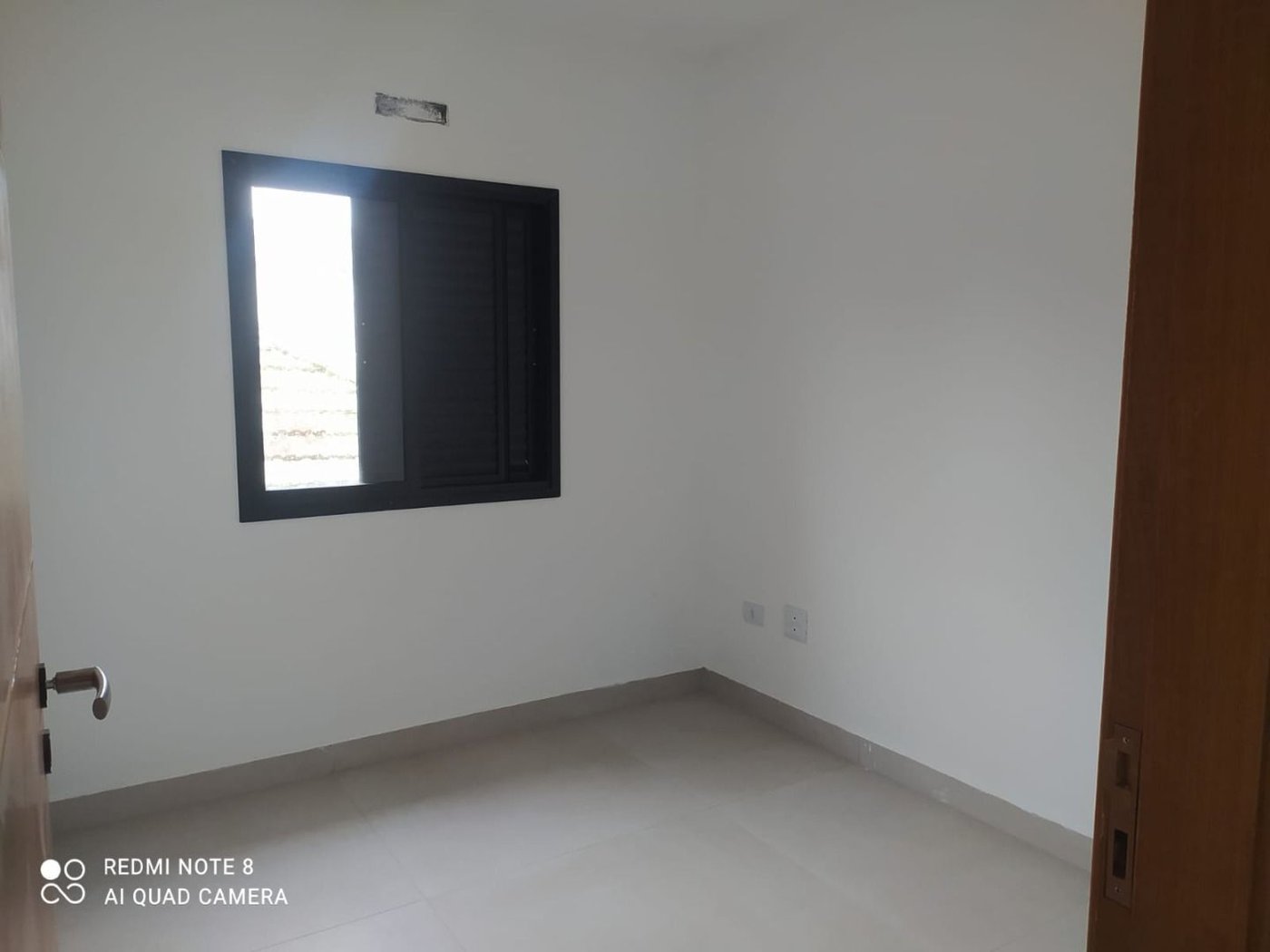 Casa com 3 dormitórios à venda, 89 m² por R$ 850.000,00 - Estuário - Santos/SP