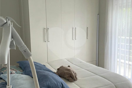 Casa à venda com 4 suítes no condomínio Basel, Campinas - SP