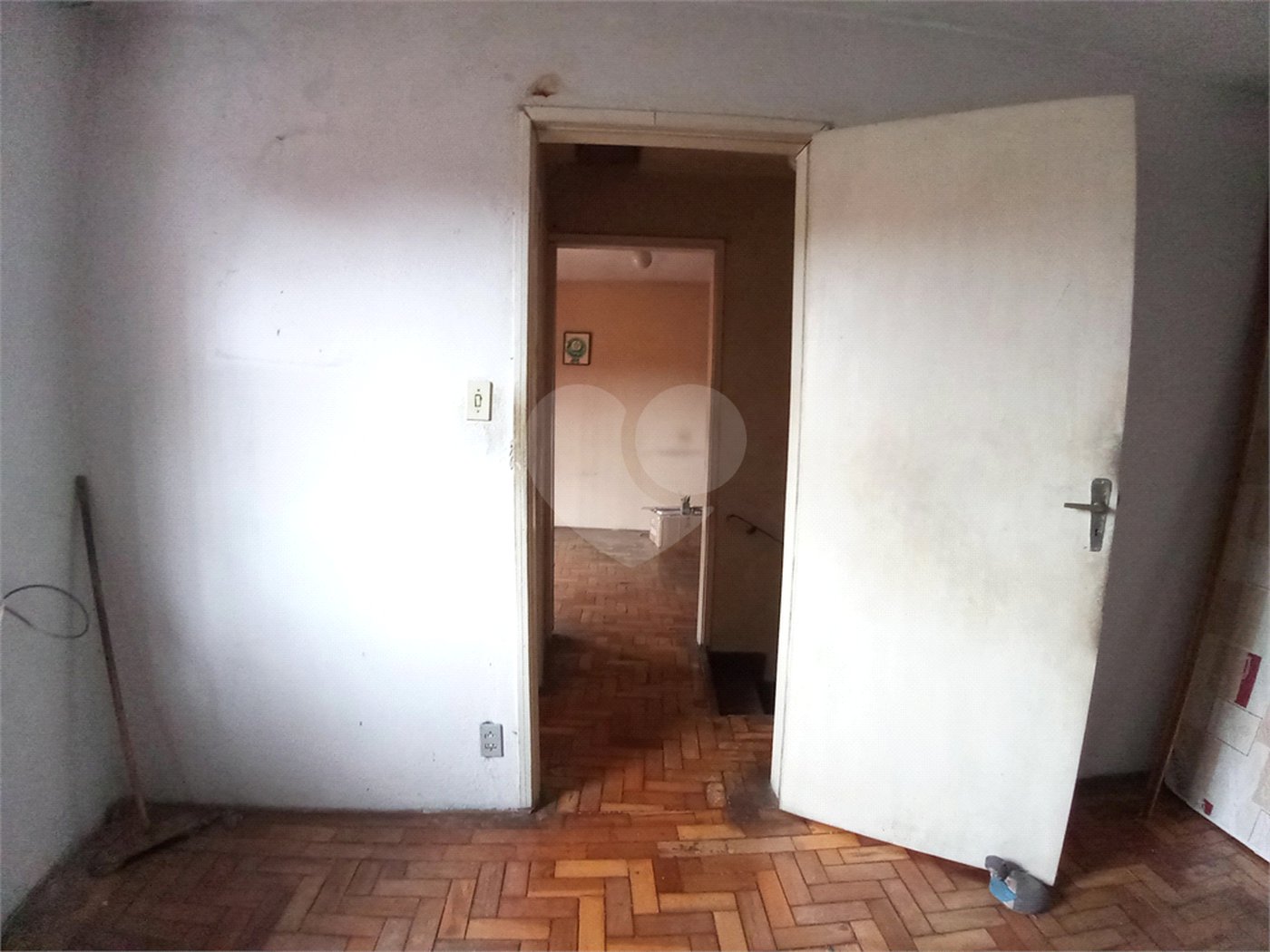 Casa à venda com 2 quartos em Jaçanã, São Paulo, SP