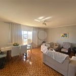 Casa à venda com 2 quartos, sendo 1 suíte, em Jardim Alvinópolis, Atibaia, SP