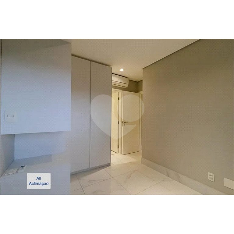 Apartamento à venda com 2 quartos, sendo 1 suíte, em Vila Mariana, São Paulo, SP