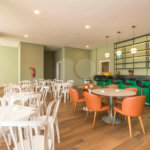Apartamento à venda com 2 quartos, sendo 1 suíte, em Vila Independência, São Paulo, SP