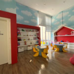 Apartamento à venda com 2 quartos, sendo 1 suíte,  em Santana, São Paulo, SP