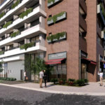 Apartamento à venda com 4 quartos, sendo 2 suítes, em Vila Cordeiro, São Paulo, SP