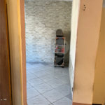 Casa à venda com 6 quartos, sendo 1 suíte, em Jardim América, Rio de Janeiro, RJ
