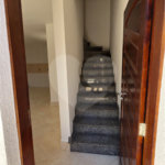 Sobrado à venda com 2 quartos em Parque Guaianazes, São Paulo, SP