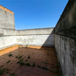 Sobrado à venda com 3 quartos, sendo 1 suíte,  em Jardim Esmeralda, São Paulo, SP
