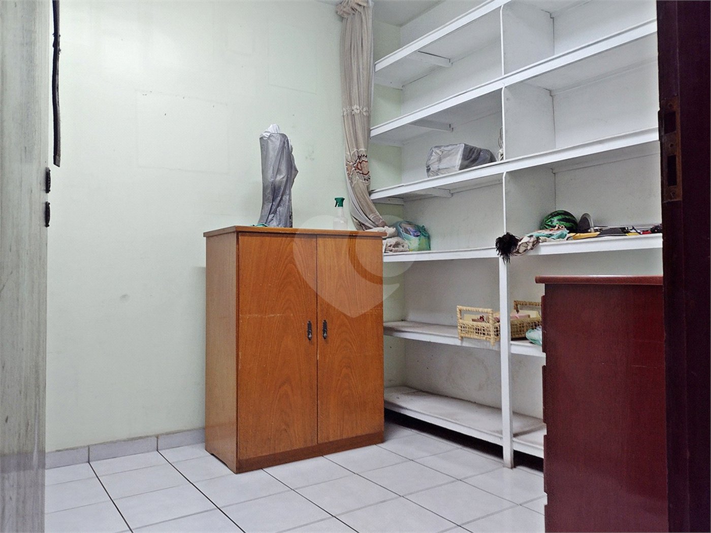 Casa à venda com 4 quartos, sendo 1 suíte, em Vila Germinal, São Paulo, SP