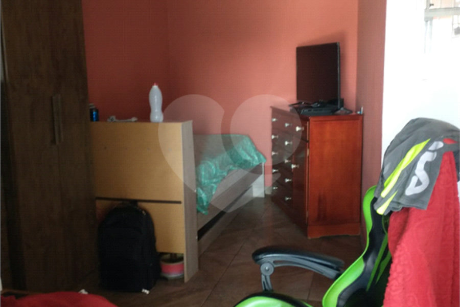 Casa à venda com 3 quartos, sendo 1 suíte,  em Tremembé, São Paulo, SP