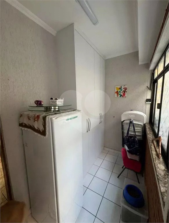 Sobrado à venda com 3 quartos, sendo 1 suíte, em Vila Califórnia, São Paulo, SP
