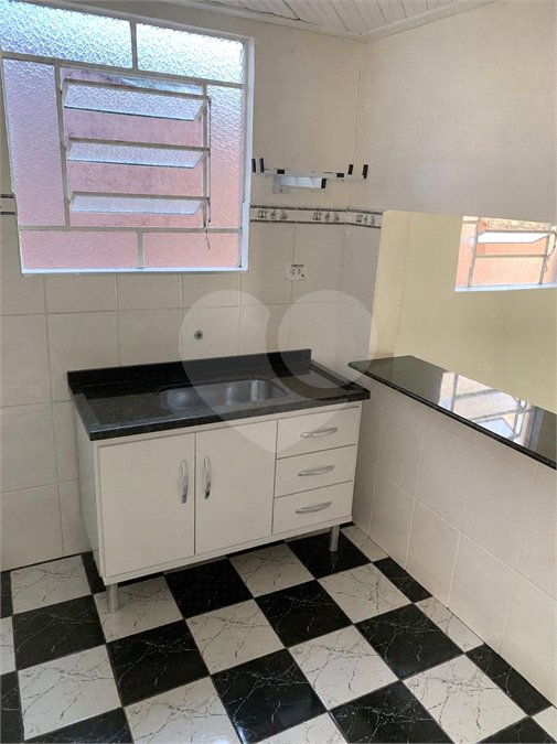 Casa à venda com 4 quartos, sendo 2 suítes,  no Centro, Mairinque, SP