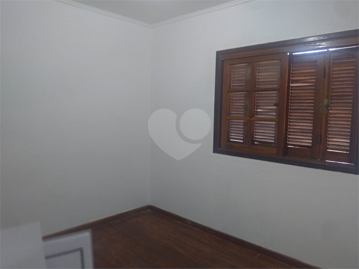 Sobrado à venda com 3 quartos em Casa Verde, São Paulo, SP