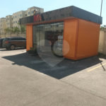 Apartamento para alugar com 2 quartos em Campo Grande, Rio de Janeiro, RJ