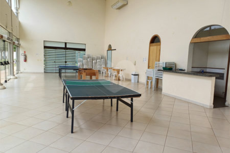 Casa à venda com 3 suítes no condomínio Ibiti Royal Park, Sorocaba - SP