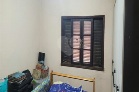 Sobrado à venda com 3 quartos em Jardim Nova Germania, São Paulo, SP
