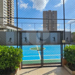 Apartamento à venda com 2 quartos, sendo 1 suíte, em Quinta da Primavera, Ribeirão Preto, SP