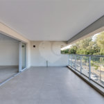Apartamento à venda com 3 suítes em Jardim Marajoara, São Paulo, SP