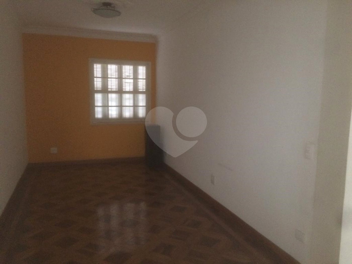 Apartamento à venda com 3 quartos em Aclimação, São Paulo, SP