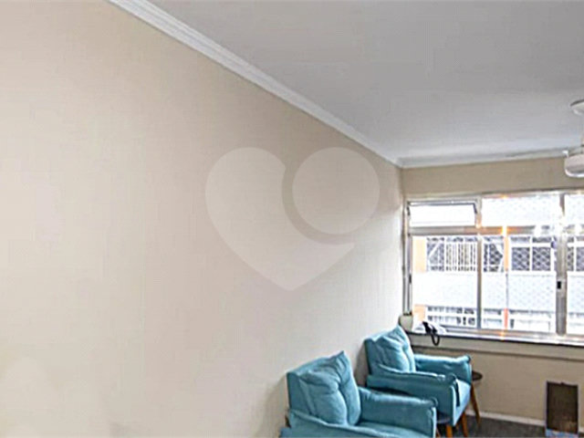 Apartamento à venda com 3 quartos, sendo 1 suíte,  em Jaçanã, São Paulo, SP