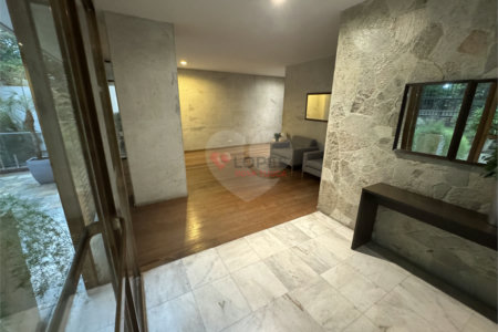 Apartamento à venda com 3 quartos em Botafogo, Rio de Janeiro, RJ