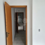 Apartamento à venda com 1 quarto em Tucuruvi, São Paulo, SP