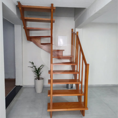 Casa à venda com 3 quartos, sendo 1 suíte,  em Jardim São Francisco, Mogi das Cruzes, SP