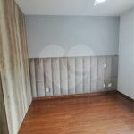Apartamento à venda com 3 suítes em Santana, São Paulo, SP