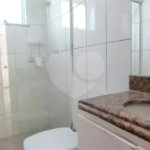 Cobertura à venda com 4 quartos, sendo 2 suítes,  em Algodoal, Cabo Frio, RJ