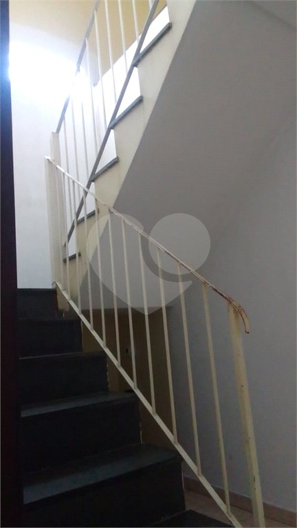 Casa à venda com 4 quartos em Tremembé, São Paulo, SP