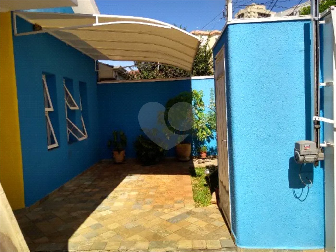Casa à venda com 3 quartos, sendo 1 suíte, em Nova Ribeirânia, Ribeirão Preto, SP