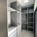 Casa Térrea à venda com 3 quartos, sendo 1 suíte, em Jardim Bom Sucesso, Indaiatuba, SP